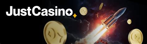 Vi har testet Maria Casino .